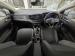 Volkswagen Taigo 1.0TSI Life - Thumbnail 20