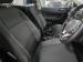 Volkswagen Taigo 1.0TSI Life - Thumbnail 21