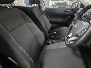 Volkswagen Taigo 1.0TSI Life - Image 21