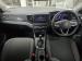 Volkswagen Taigo 1.0TSI Life - Thumbnail 22