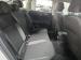 Volkswagen Taigo 1.0TSI Life - Thumbnail 23