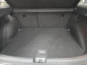 Volkswagen Taigo 1.0TSI Life - Image 24