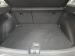 Volkswagen Taigo 1.0TSI Life - Thumbnail 24