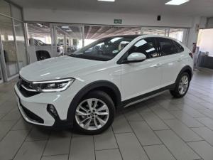 Volkswagen Taigo 1.0TSI Life - Image 2