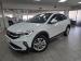Volkswagen Taigo 1.0TSI Life - Thumbnail 3