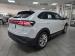 Volkswagen Taigo 1.0TSI Life - Thumbnail 5