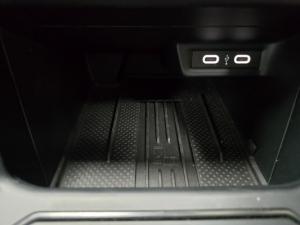 Volkswagen Taigo 1.0TSI Life - Image 6