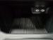 Volkswagen Taigo 1.0TSI Life - Thumbnail 6