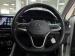 Volkswagen Taigo 1.0TSI Life - Thumbnail 7