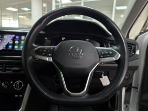 Volkswagen Taigo 1.0TSI Life - Image 7