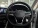 Volkswagen Taigo 1.0TSI Life - Thumbnail 8