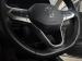 Volkswagen Taigo 1.0TSI Life - Thumbnail 9