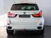 BMW X5 xDrive30d M Sport - Thumbnail 10