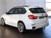 BMW X5 xDrive30d M Sport - Thumbnail 11
