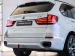 BMW X5 xDrive30d M Sport - Thumbnail 12