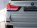 BMW X5 xDrive30d M Sport - Thumbnail 13