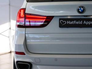 BMW X5 xDrive30d M Sport - Image 13