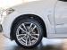 BMW X5 xDrive30d M Sport - Thumbnail 14
