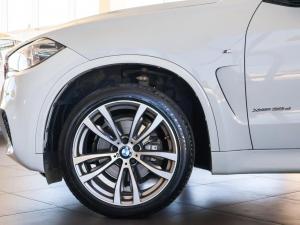 BMW X5 xDrive30d M Sport - Image 14