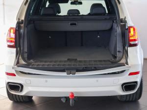 BMW X5 xDrive30d M Sport - Image 15