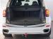 BMW X5 xDrive30d M Sport - Thumbnail 15