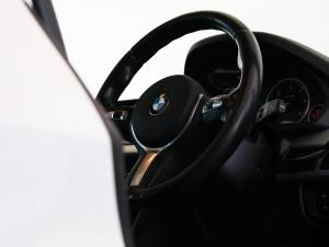 BMW X5 xDrive30d M Sport - Image 16