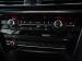 BMW X5 xDrive30d M Sport - Thumbnail 17