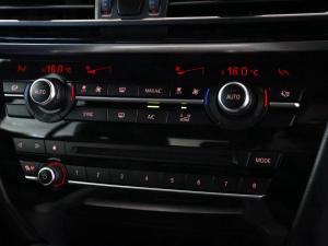 BMW X5 xDrive30d M Sport - Image 17