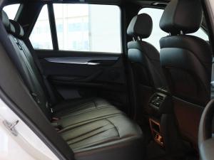 BMW X5 xDrive30d M Sport - Image 18