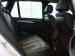 BMW X5 xDrive30d M Sport - Thumbnail 18