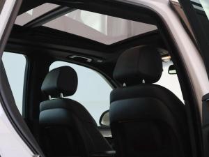 BMW X5 xDrive30d M Sport - Image 19