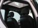 BMW X5 xDrive30d M Sport - Thumbnail 19