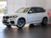 BMW X5 xDrive30d M Sport - Thumbnail 1