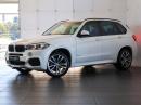 Thumbnail BMW X5 xDrive30d M Sport