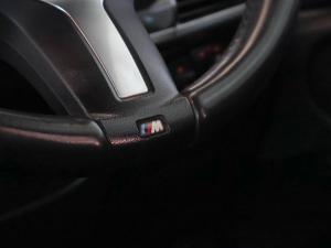 BMW X5 xDrive30d M Sport - Image 20