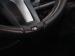 BMW X5 xDrive30d M Sport - Thumbnail 20