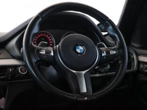 BMW X5 xDrive30d M Sport - Image 21