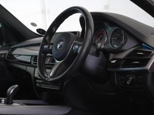 BMW X5 xDrive30d M Sport - Image 22