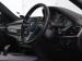 BMW X5 xDrive30d M Sport - Thumbnail 22