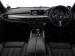 BMW X5 xDrive30d M Sport - Thumbnail 23