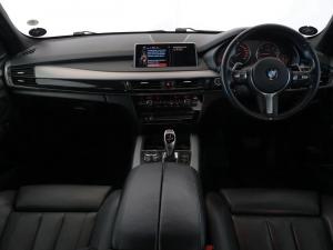 BMW X5 xDrive30d M Sport - Image 23