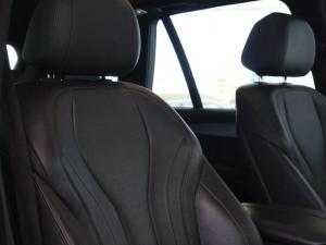 BMW X5 xDrive30d M Sport - Image 24