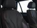 BMW X5 xDrive30d M Sport - Thumbnail 24