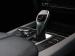 BMW X5 xDrive30d M Sport - Thumbnail 25