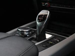 BMW X5 xDrive30d M Sport - Image 25