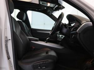 BMW X5 xDrive30d M Sport - Image 26