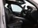 BMW X5 xDrive30d M Sport - Thumbnail 26