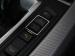 BMW X5 xDrive30d M Sport - Thumbnail 27