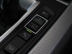 BMW X5 xDrive30d M Sport - Image 27