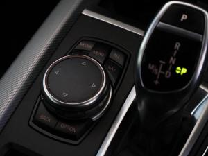BMW X5 xDrive30d M Sport - Image 28